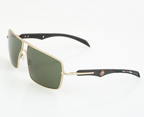 Gulf-Eyewear - Lorenzo