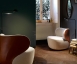 Walter Knoll - Sessel Bao Thumbnail