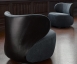 Walter Knoll - Sessel Bao Thumbnail