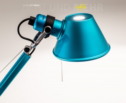 Artemide - TOLOMEO Micro