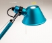 Artemide - TOLOMEO Micro Thumbnail