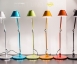 Artemide - TOLOMEO Micro Thumbnail