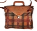 bethge - Numero10 Laptoptasche Shabby krao Thumbnail