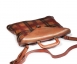 bethge - Numero10 Laptoptasche Shabby krao Thumbnail