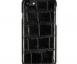 bethge - Bethge iPhone 7 Case Croco Thumbnail