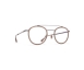 MYKITA - Lite Olli Col.943 Thumbnail