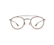 MYKITA - Lite Olli Col.943 Thumbnail