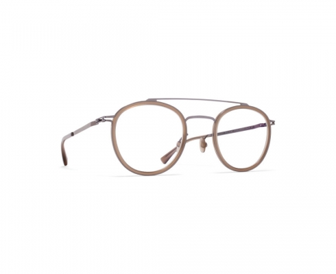 MYKITA - Lite Olli Col.943