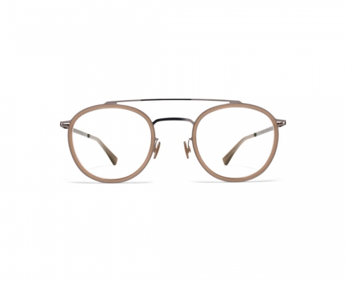 MYKITA - Lite Olli Col.943