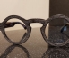 Pregiata Eyewear - PRV06 VINTAGE W1 Thumbnail