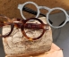 Pregiata Eyewear - PRV06 VINTAGE W1 Thumbnail