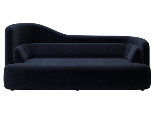 BoConcept - Ottawa Sofa