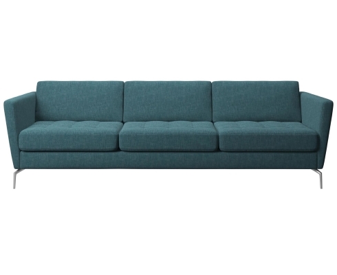 BoConcept - Osaka Sofa