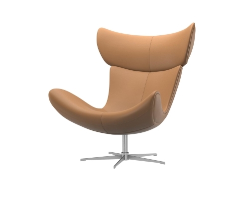 BoConcept Imola Sessel