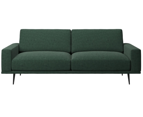 BoConcept Carlton Sofa