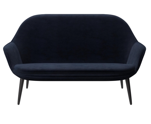 BoConcept Adelaide Sofa