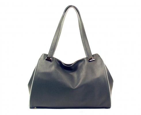LEDER.DESIGN Hamburg - Shopper