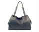 LEDER.DESIGN Hamburg - Shopper Thumbnail