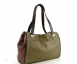 LEDER.DESIGN Hamburg - Shopper Thumbnail
