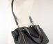 LEDER.DESIGN Hamburg - Shopper Thumbnail