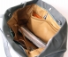 LEDER.DESIGN Hamburg - Shopper Thumbnail