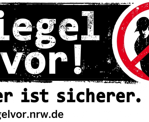 Möbel Herten, Siegenia-Aubi und Abus - Einbruchschutz für Fenster & Türen