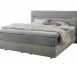 Natura Home - Boxspringbetten Thumbnail