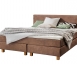 Natura Home - Boxspringbetten Thumbnail