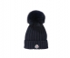 Moncler - warm halten Thumbnail