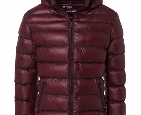 Brax - Jacke