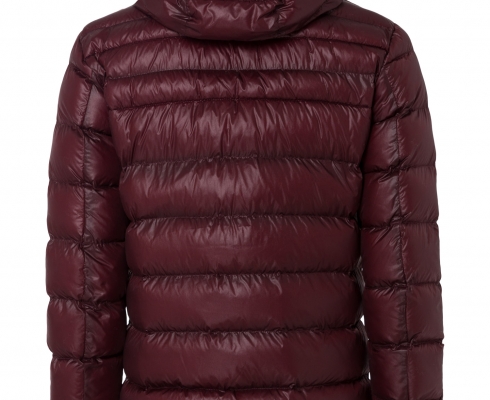 Brax - Jacke