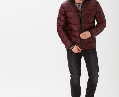 Brax - Jacke