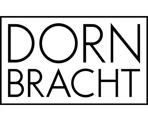 Dornbracht - vola Waschtischarmatur HV1