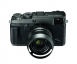 Fujifilm - Fuji X-PRO II Graphite Thumbnail