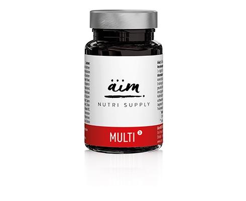 Äim Multi 3