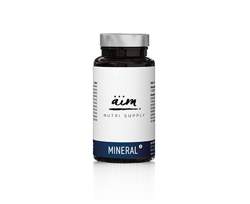 Äim Mineral 3