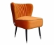 Versmissen - Stuhl Twiggy Chair Thumbnail