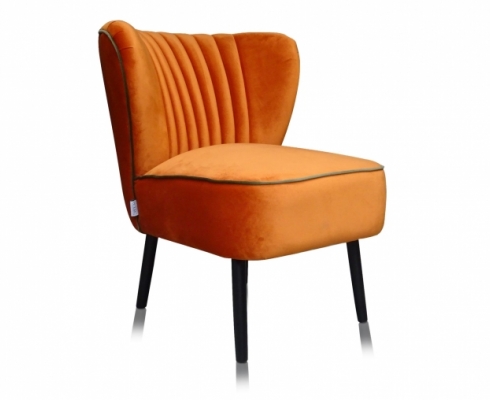 Versmissen - Stuhl Twiggy Chair