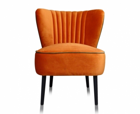 Versmissen - Stuhl Twiggy Chair