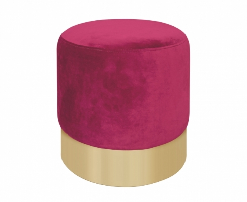 Versmissen - Stuhl ELLA Stool