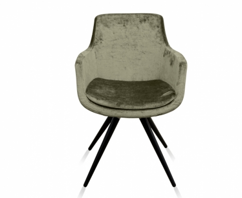 Versmissen - Stuhl HOXTON Chair