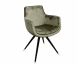 Versmissen - Stuhl HOXTON Chair Thumbnail