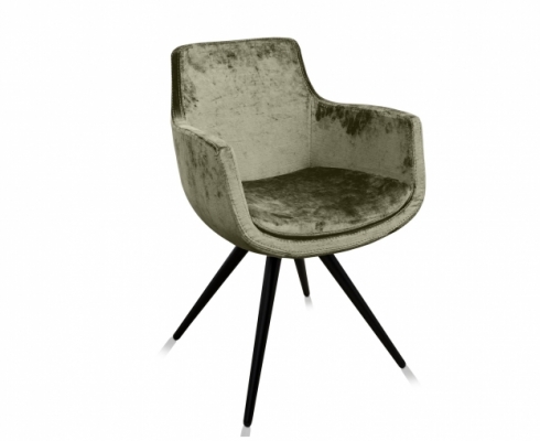 Versmissen - Stuhl HOXTON Chair