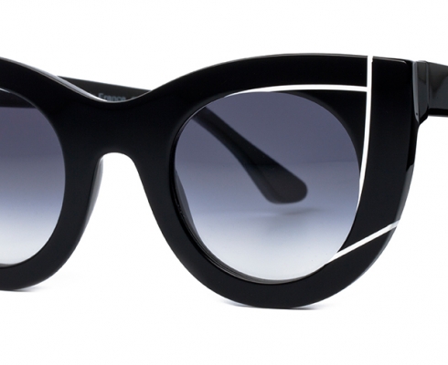 Thierry Lasry - WAVVVY 101