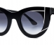 Thierry Lasry - WAVVVY 101 Thumbnail