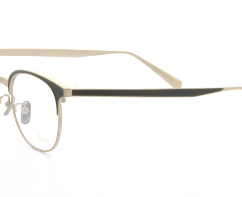 Lunor - M12Mod.02 Col.GPs
