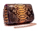  - Handtasche Bonnie Thumbnail