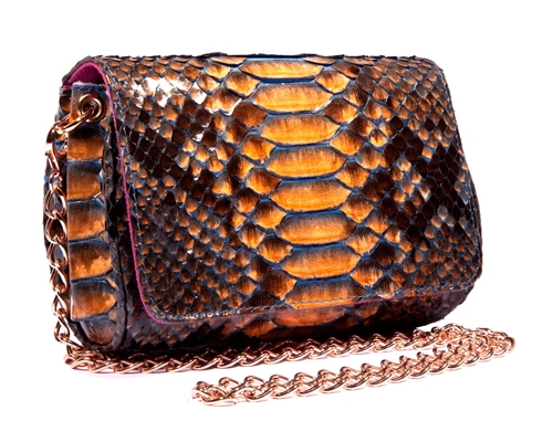  - Handtasche Bonnie