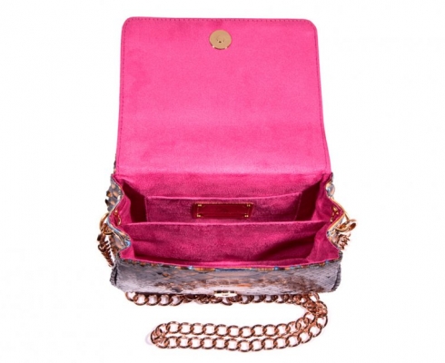  - Handtasche Bonnie