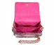 - Handtasche Bonnie Thumbnail
